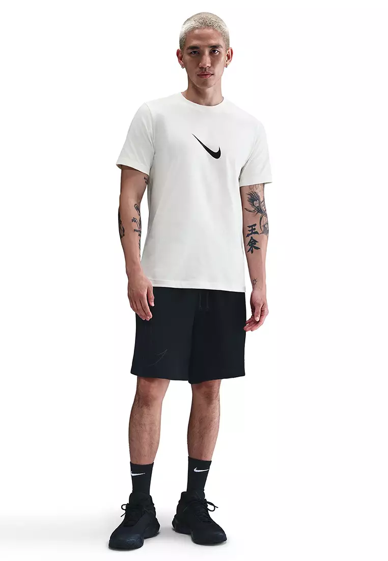 Giannis T-Shirt