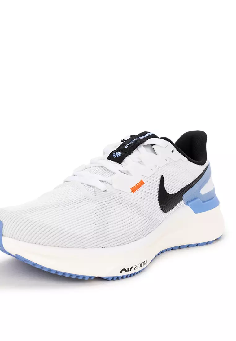 Structure 25 Road Running Shoes