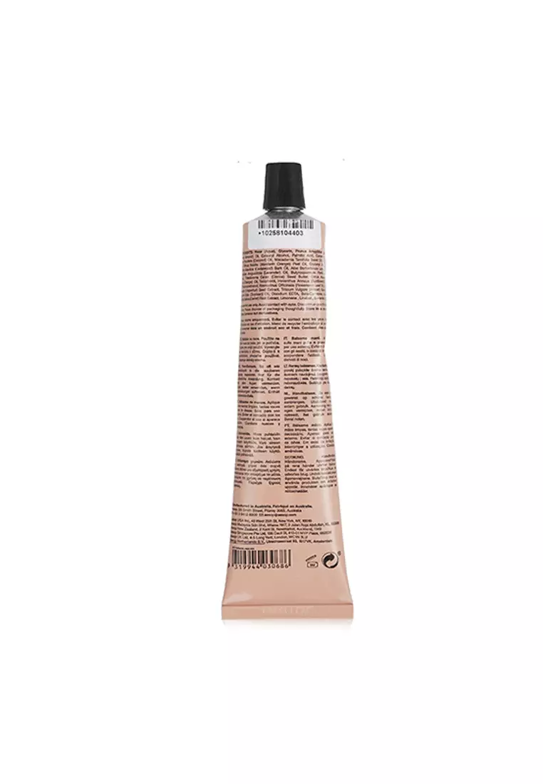 Aesop AESOP - Resurrection Aromatique Hand Balm (Tube) 75ml/2.58oz ...
