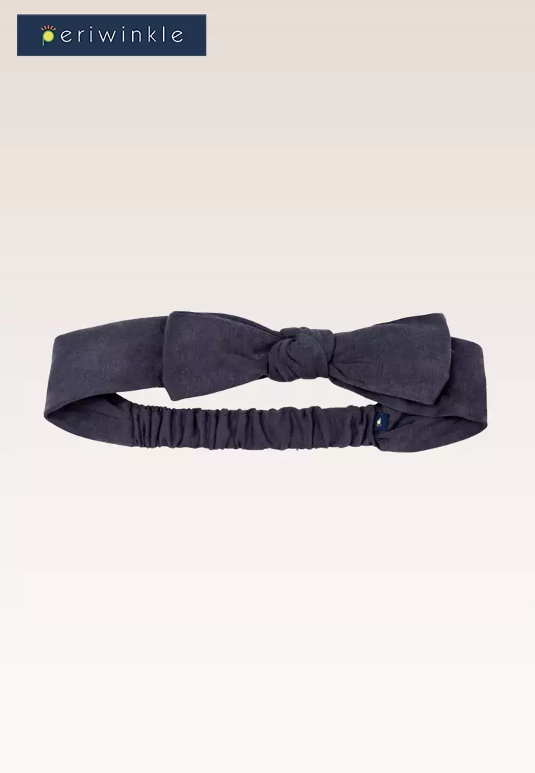 Sharlene Baby Girls Pink Bubble Skirt Dress Set with Headband