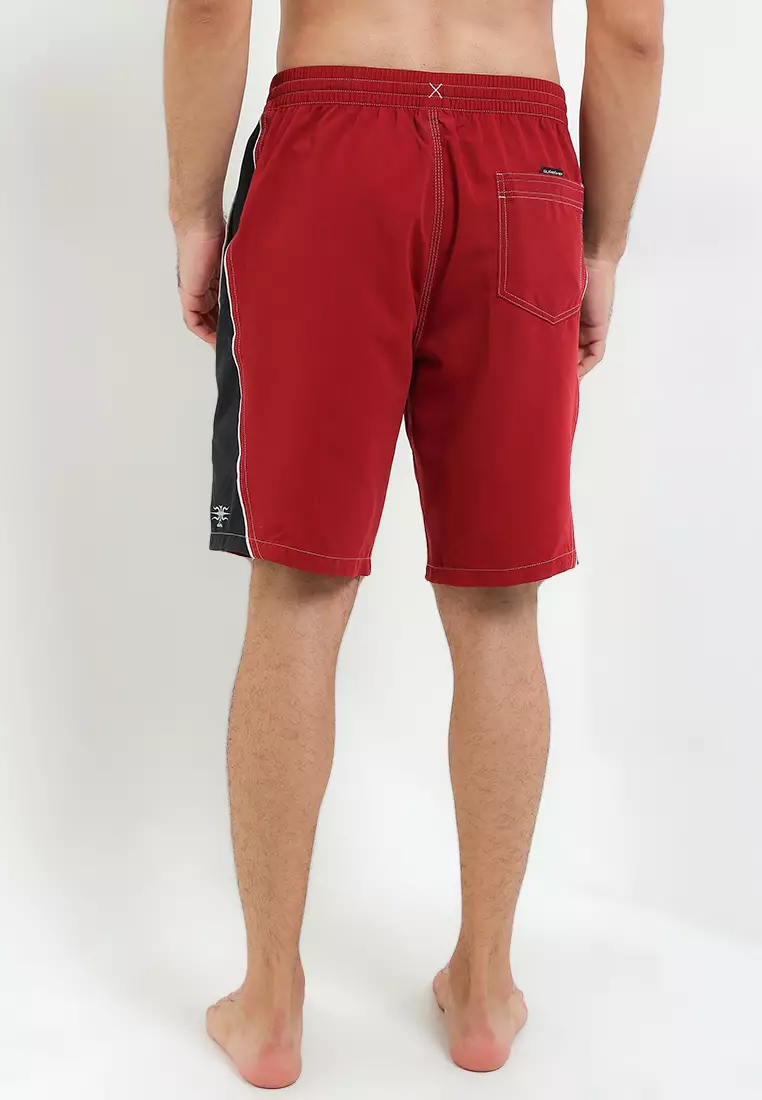 Mercury 99 Volley 20Nb