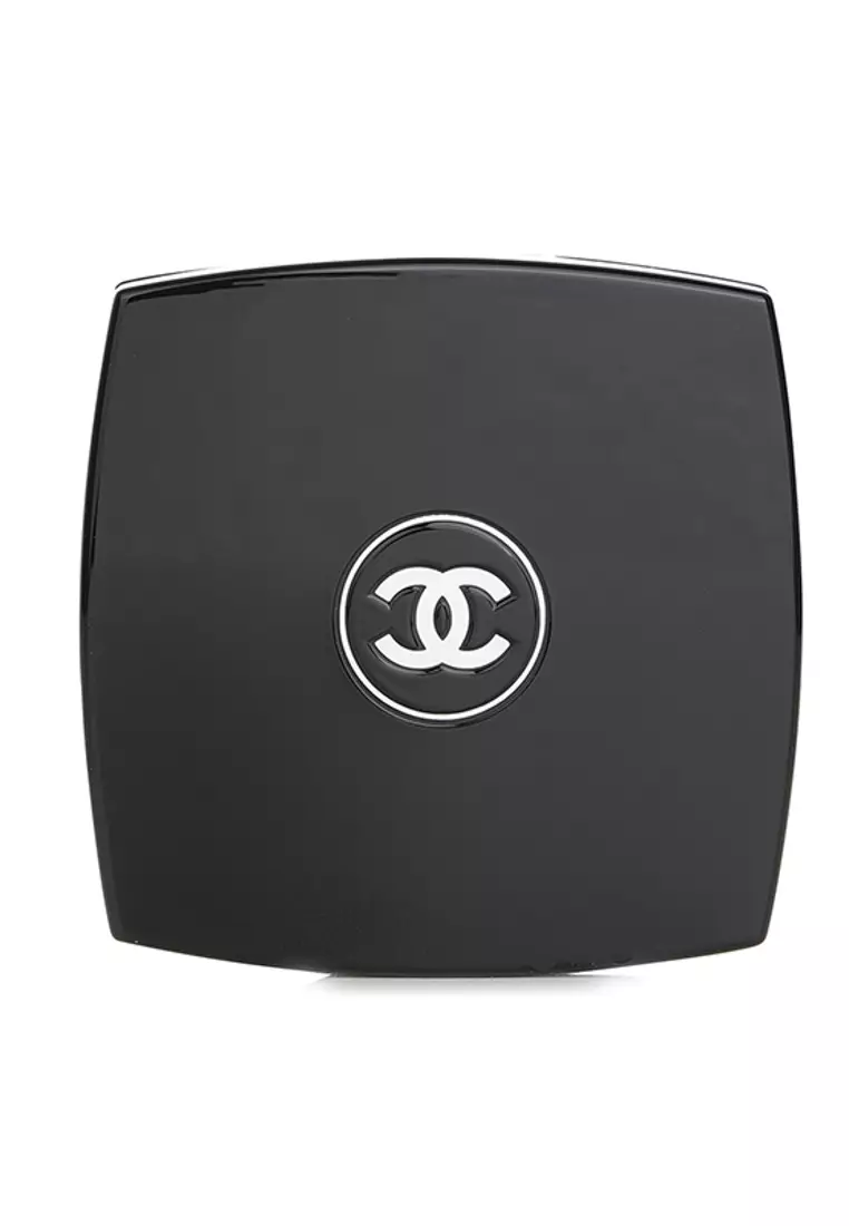 CHANEL - Powder Blush - # 430 Foschia Rosa 5g/0.17oz
