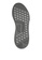 ADIDAS white nmd_r1 primeblue shoes 3EF65SH058F8F9GS_6