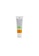 La Roche Posay LA ROCHE POSAY - Anthelios XL 50 Anti-Shine Dry Touch Gel-Cream SPF 50+ - For Sun & Sun Intolerant Skin 50ml/1.69oz 8B31DBEC2761DCGS_3