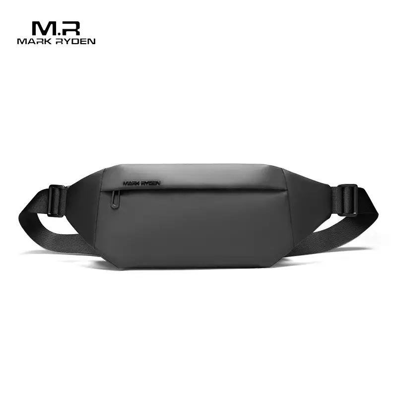 Jual Mark Ryden Mark Ryden MR7999 Tas Selempang Pria WaistBag Pria ...