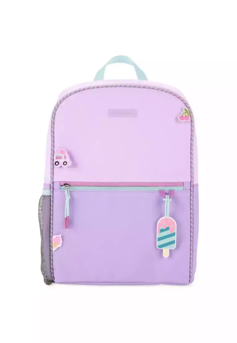 Skip Hop Wander Kids Backpack - Tas Ransel Sekolah Anak