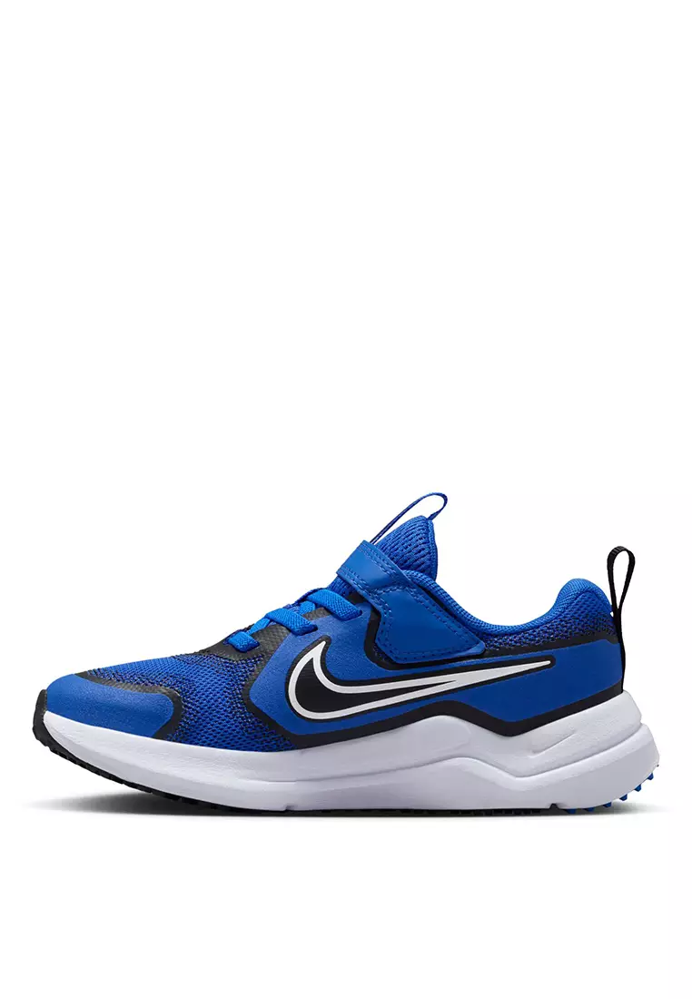 Cosmic Runner Shoes