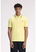 Champion's Gold