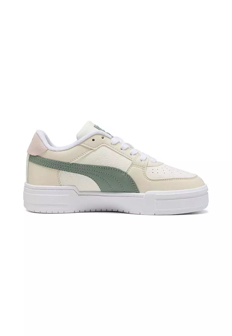 Discount on PUMA  shoes - SKU: Ca Pro Wns
