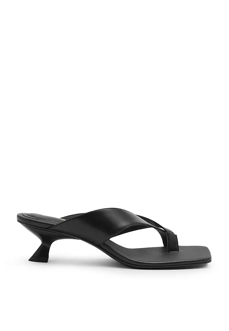 Converse thong discount sandals philippines