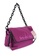 Desigual purple Logout Venecia Maxi Crossbody Bag 1E463ACFA9BB6DGS_2