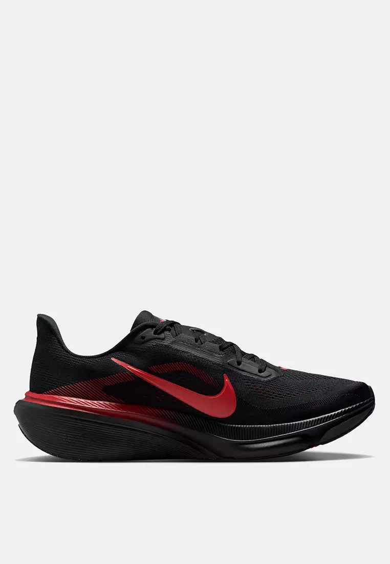 Pegasus 42 Men's Road Running Shoes
