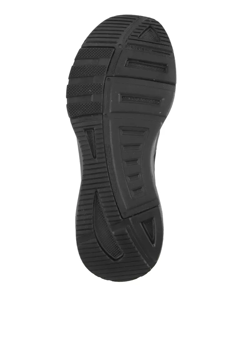 Sport Vertex
