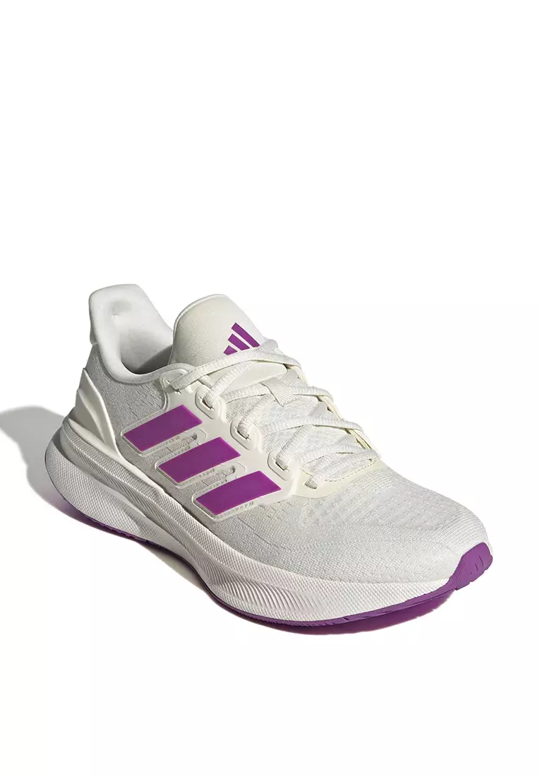 Ultrarun 5 Running Shoes