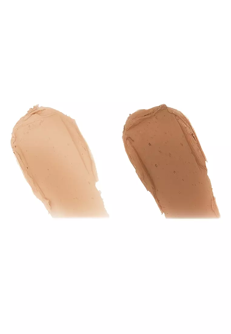Revolution Fast Base Contour Stick Dark