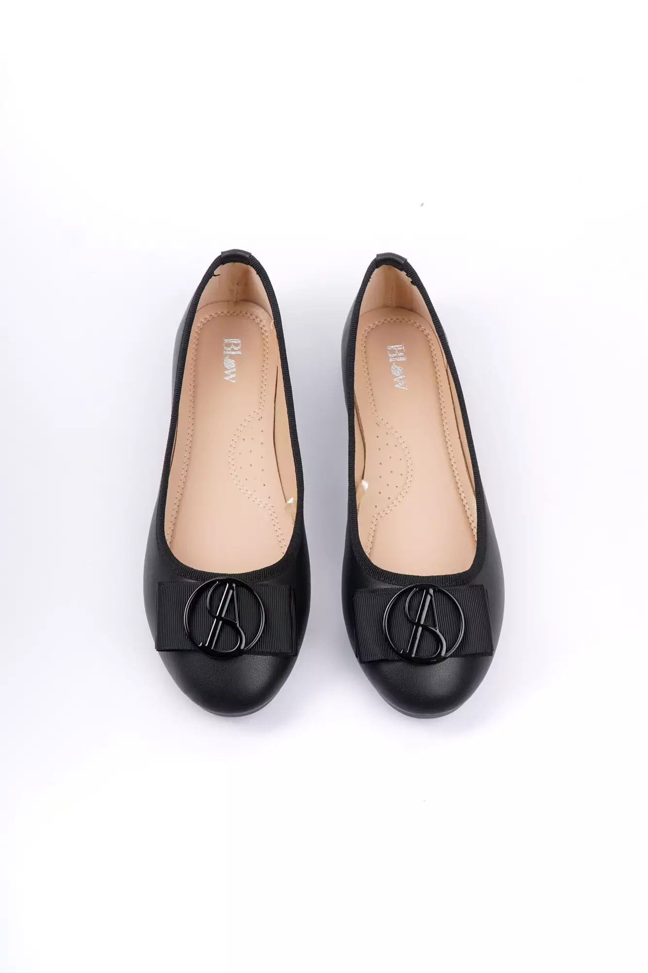 Blow BLNW 0054 Sophie Flats Shoes