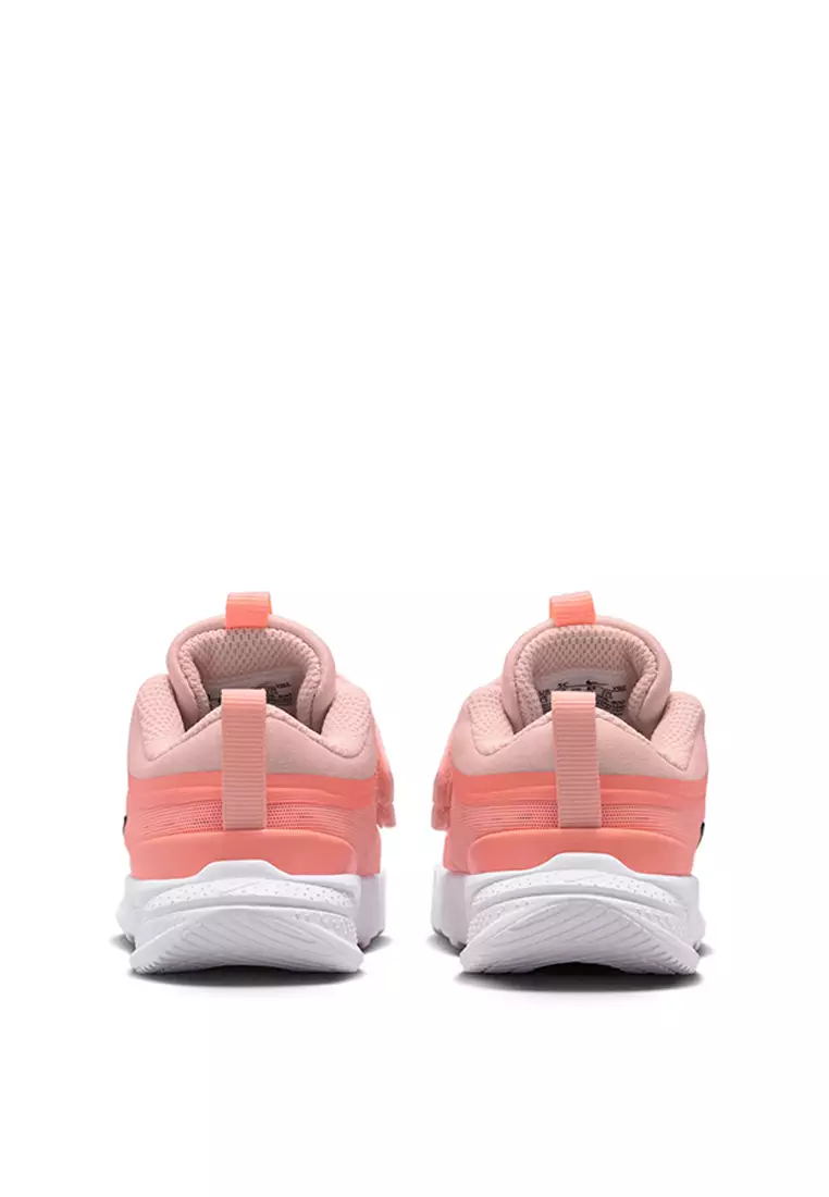 Star Runner 5 Shoes