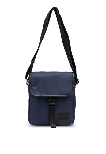 Buy Calvin Klein Crossbody With Clip Calvin Klein Jeans