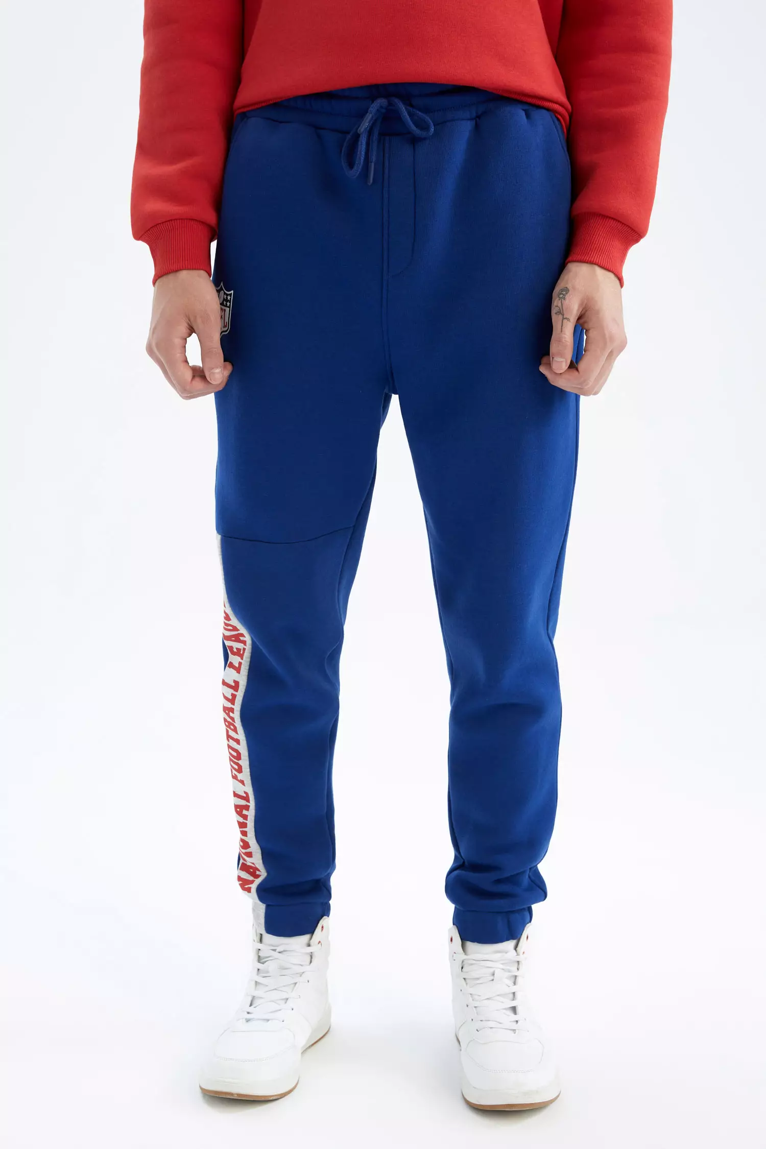 Nfl jogger store pants