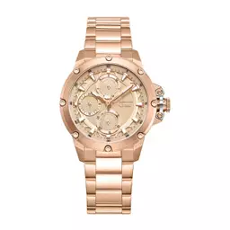 Rosegold