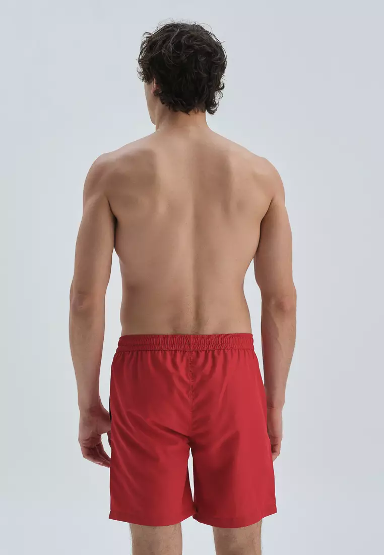 Buy 2025 swimming trunk