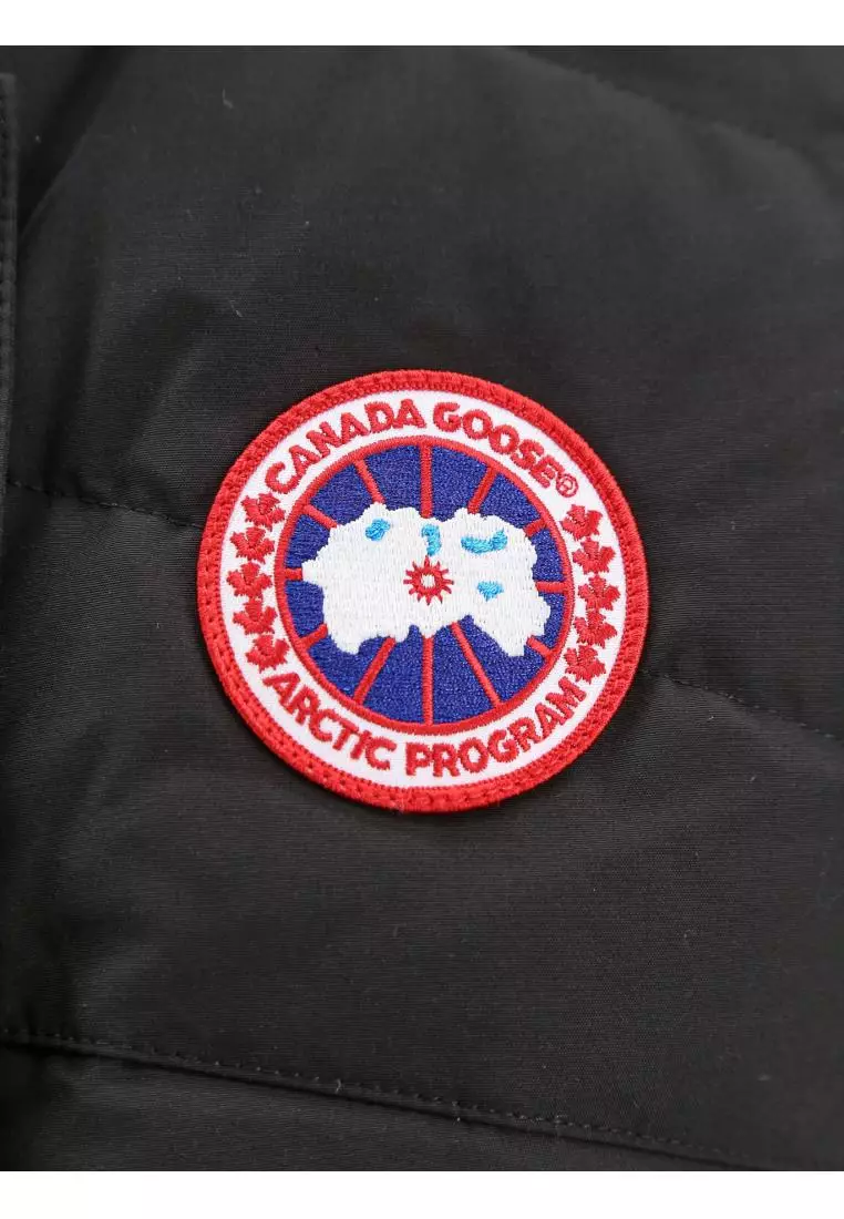 Canada goose hong kong price deals