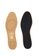 Pedag Leather Insole 50229SH536C36CGS_2
