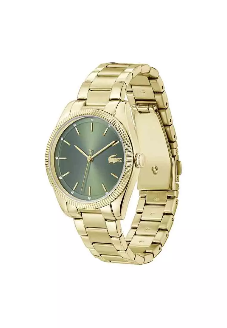 Capucine LT2001403 Women's Watch