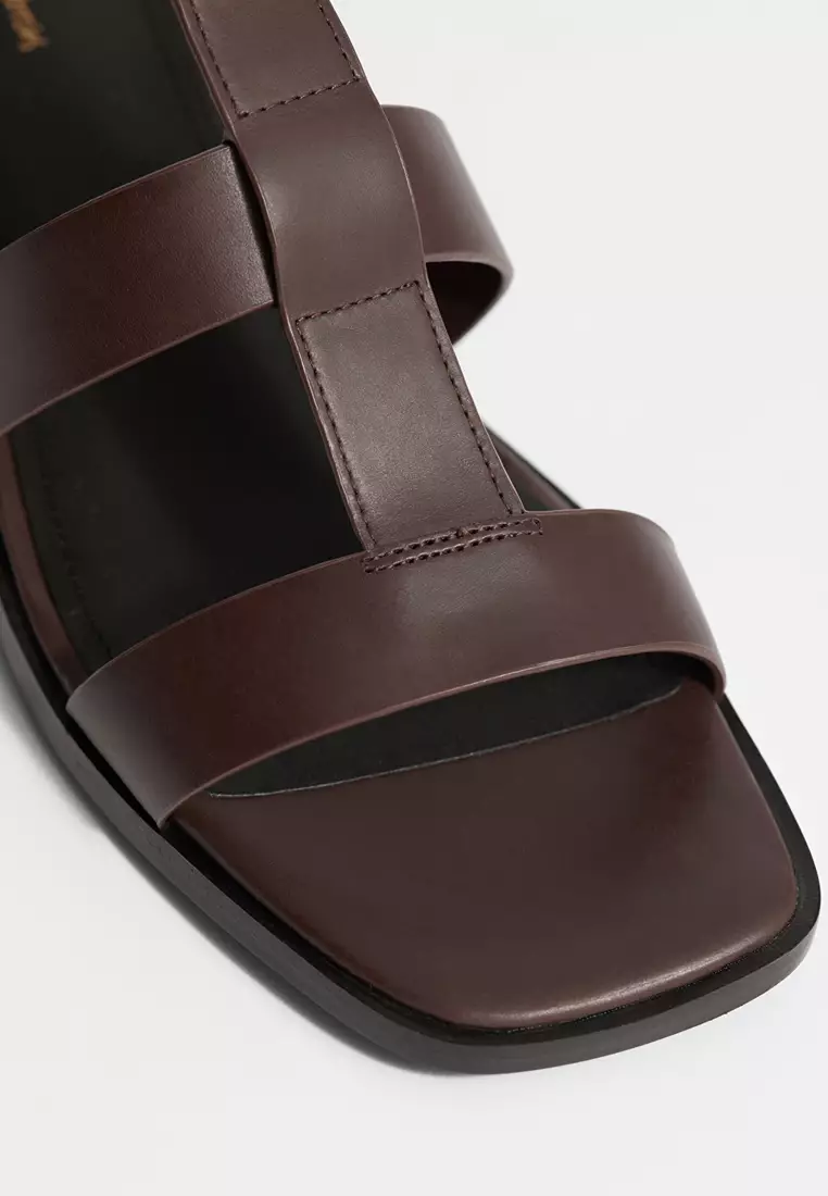 Carvela Spitz Lacoste Sandals For Ladies Spitz Online Lacoste Sandals