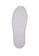 Blax Footwear white BLAX Footwear New Raffas All White C79E1SH4347CEDGS_5