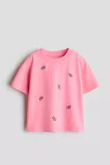Pink Medium