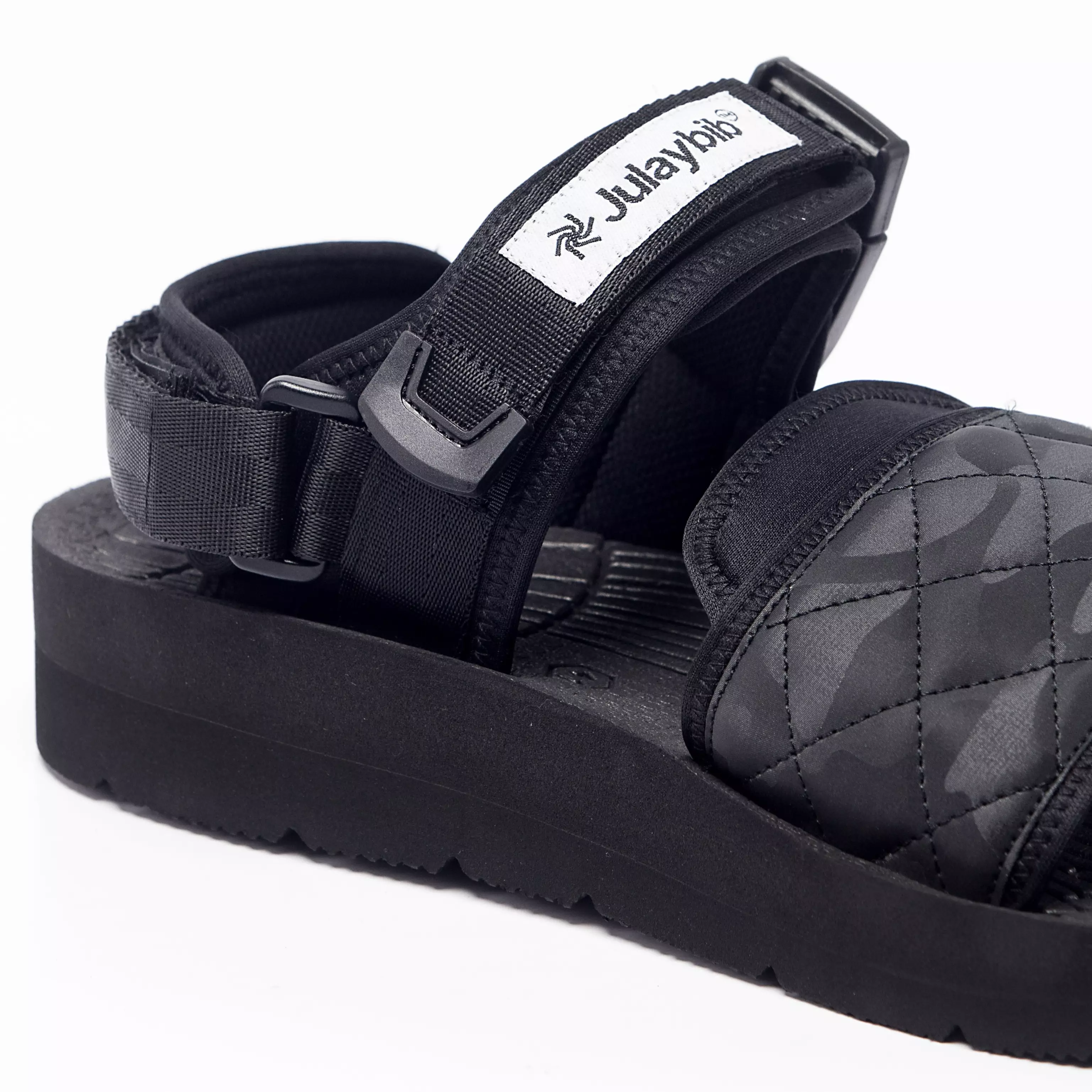 Bené X - Black x Stone