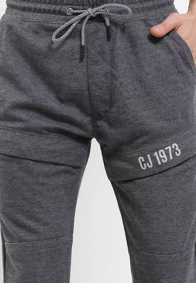 CJ Skinny Jogger
