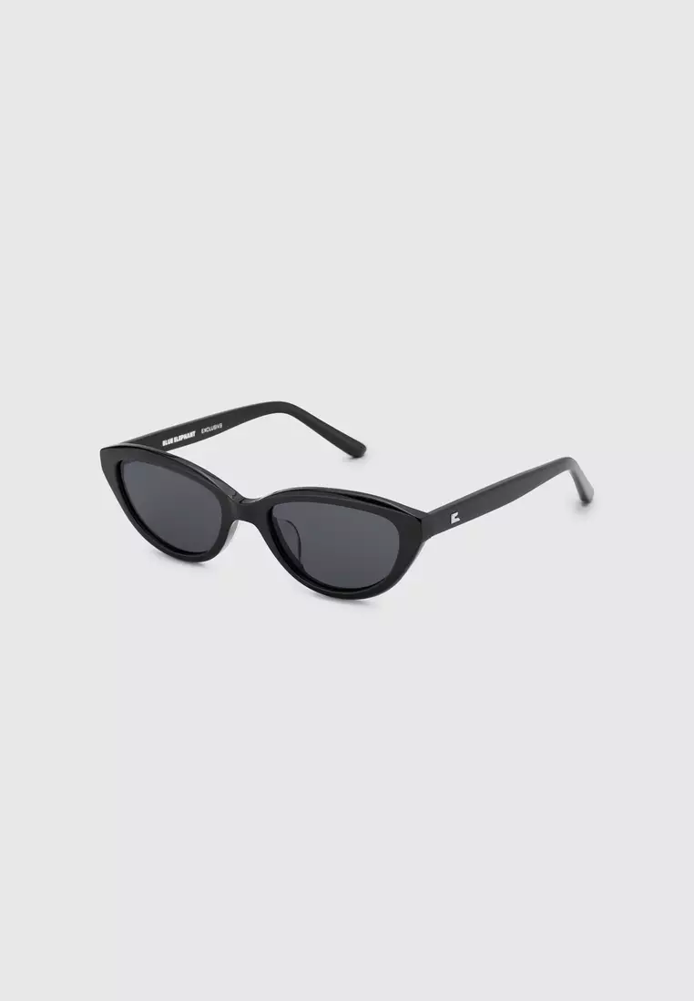 DELMA Sunglasses UV400 Protection Korean Unisex Eyewear