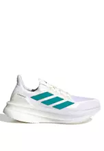 Core White/Pure Teal/Grey Six