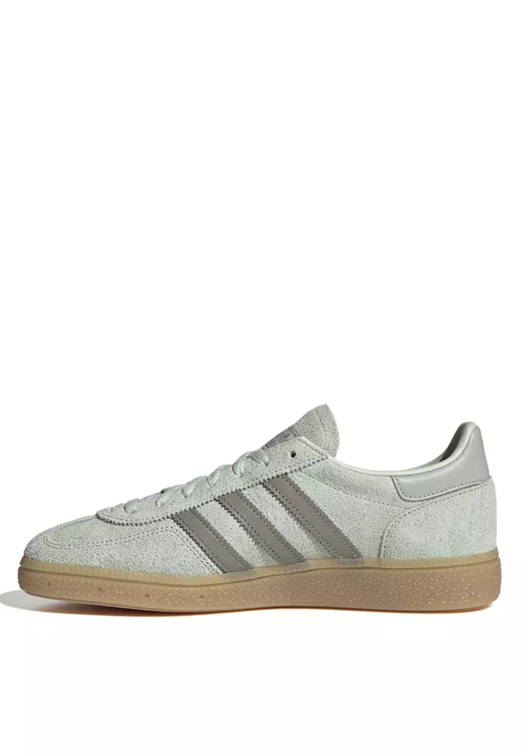 Handball Spezial Shoes