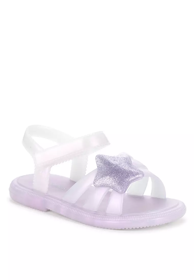 Hip Sky Bb Sandals