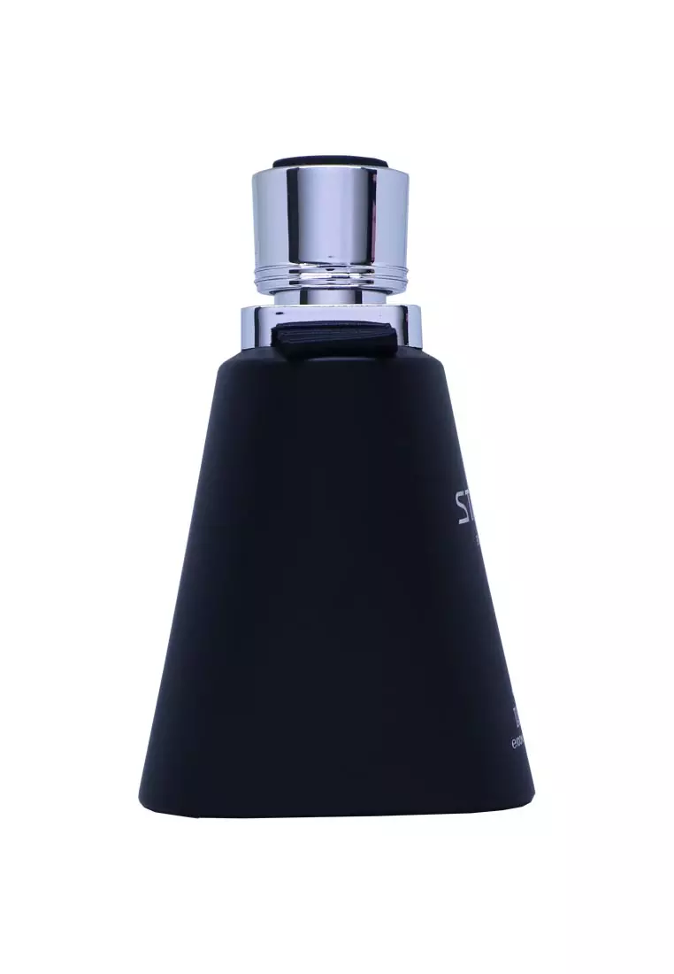 TAD Angel Status Pour Homme 100 ML