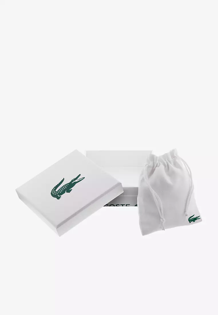 Love My Croc Bracelet