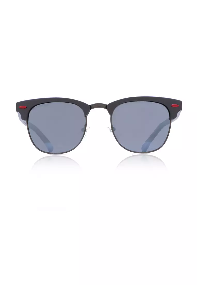 Hd polarized sunglasses sales