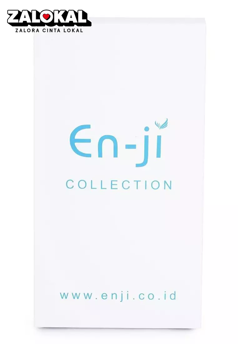 En-ji Wallet Softbox