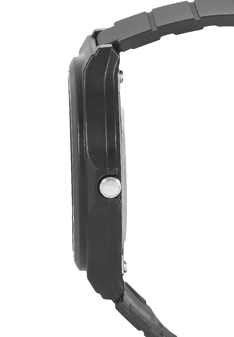 Men Analog Watches MW-240-7BVDF