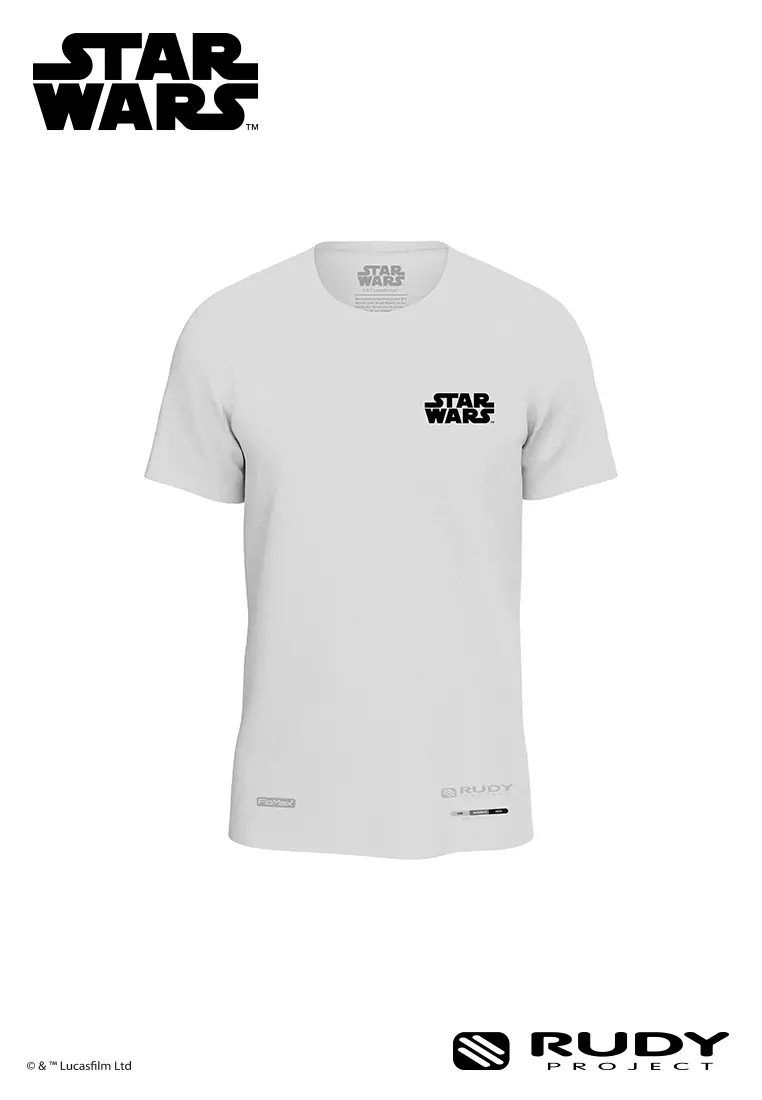 Star wars shop t shirt philippines