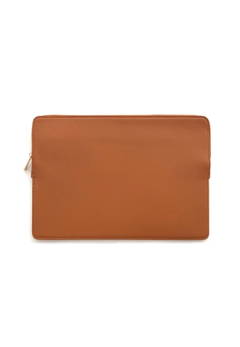 Zalora laptop sleeve Clearance