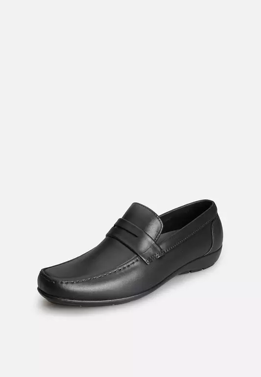 EasySoft Nashville Kid's Shoes