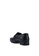 Louis Cuppers black Business Shoes EBA31SH689AF2EGS_3