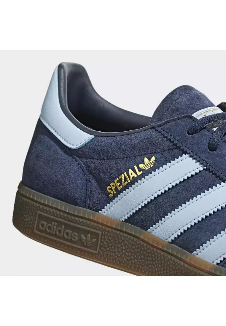 Handball Spezial Shoes