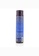 Joico JOICO - Color Balance Blue Shampoo (Eliminates Brassy/Orange Tones on Lightened Brown Hair) 300ml/10.1oz D9E3EBE406D488GS_2
