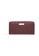 LancasterPolo red Nissa Handbag, Sling Bag & Wallet 3 in 1 Set 03085AC60D969FGS_7