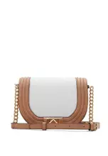 Aldo astoewiel crossbody bag new arrivals